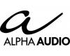 alpha_audio