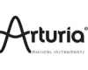 arturia