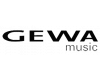 gewa