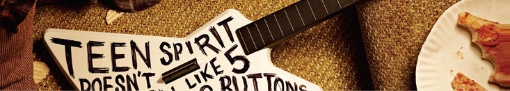top_banner_1