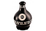 MEINL ID4BKO ИБО MEINL ID4BKO ИБО