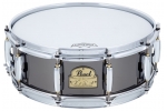 PEARL CS 1450 CHAD SMITH МАЛЫЙ БАРАБАН PEARL CS 1450 CHAD SMITH МАЛЫЙ БАРАБАН