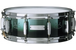 PEARL MR 1450 MORGAN ROSE PEARL MR 1450 MORGAN ROSE