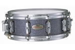 PEARL RF 1450S/C.195 PEARL RF 1450S/C.195