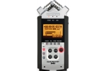 ZOOM H4N HANDY RECORDER 